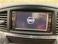 2011 Nissan Elgrand
