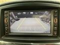 2011 Nissan Elgrand