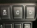 2011 Nissan Elgrand