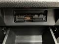 2011 Nissan Elgrand