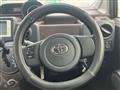 2017 Toyota SPADE