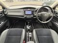 2015 Toyota Corolla Fielder