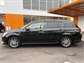 2015 Toyota Corolla Fielder