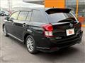 2015 Toyota Corolla Fielder