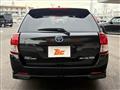 2015 Toyota Corolla Fielder