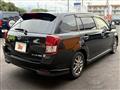 2015 Toyota Corolla Fielder