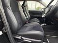 2015 Toyota Corolla Fielder