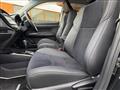 2015 Toyota Corolla Fielder