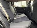 2015 Toyota Corolla Fielder