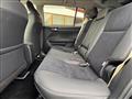 2015 Toyota Corolla Fielder