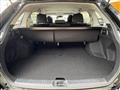2015 Toyota Corolla Fielder