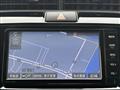 2015 Toyota Corolla Fielder