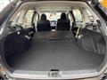 2015 Toyota Corolla Fielder