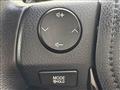 2015 Toyota Corolla Fielder