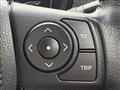 2015 Toyota Corolla Fielder