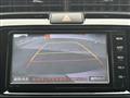 2015 Toyota Corolla Fielder