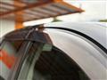 2015 Toyota Corolla Fielder