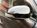 2015 Toyota Corolla Fielder