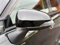 2015 Toyota Corolla Fielder