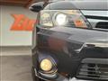 2015 Toyota Corolla Fielder