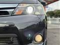 2015 Toyota Corolla Fielder