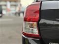 2015 Toyota Corolla Fielder