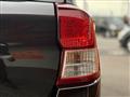 2015 Toyota Corolla Fielder