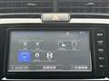 2015 Toyota Corolla Fielder