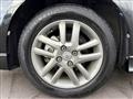 2015 Toyota Corolla Fielder