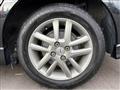 2015 Toyota Corolla Fielder