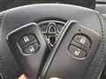 2015 Toyota Corolla Fielder