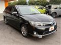 2015 Toyota Corolla Fielder