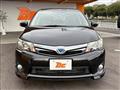 2015 Toyota Corolla Fielder