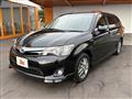 2015 Toyota Corolla Fielder