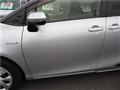 2017 Toyota Sienta