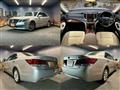 2013 Toyota Crown Hybrid