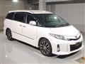 2013 Toyota Estima