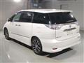 2013 Toyota Estima