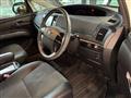 2013 Toyota Estima