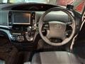 2013 Toyota Estima