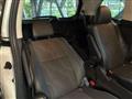 2013 Toyota Estima
