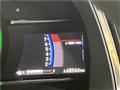 2020 Honda Shuttle