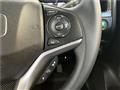 2020 Honda Shuttle