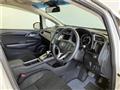 2020 Honda Shuttle