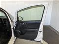 2020 Honda Shuttle