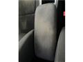 2020 Honda Shuttle