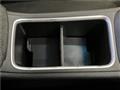 2020 Honda Shuttle