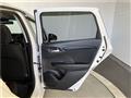 2020 Honda Shuttle