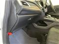 2020 Honda Shuttle