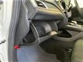 2020 Honda Shuttle
